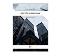 Gestion Financiera