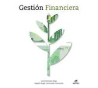 Gestión Financiera (2026)