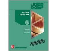 Gestion Financiera,grado Superior