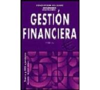 Gestion Financiera: Teoria Y 800 Ejercicios (2ª Ed.)