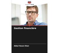 Gestion financière