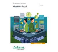 Gestión Fiscal