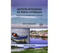 Gestión Integrada De Áreas Litorales
