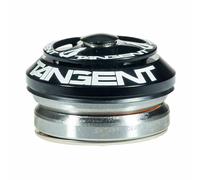 Gestión integrada Tangent 1-1/8'' TU