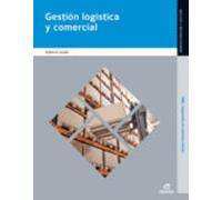 gestión logística y comercial 2013