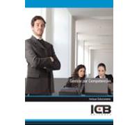 Gestión Por Competencias