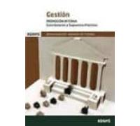 Gestion Promocion Interna. Administracion General Del Estado: Cuestion