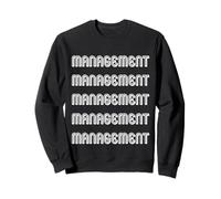 Gestión Sudadera