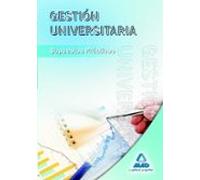 Gestion Universitaria: Supuestos Practicos