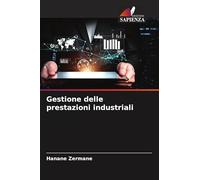 Gestione delle prestazioni industriali