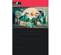 Gestione energetica di un sistema energetico ibrido (FV/PEMFC/Batteria agli ioni di litio)