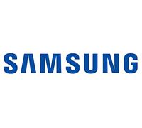 Samsung Alojamiento RM + NOC 24x7