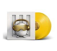 Gestört Aber Geil - III (2lp) [Vinilo]