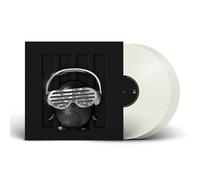 Gestört Aber Geil - IIII (Chrom 2lp) [Vinilo]