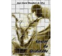 Gestor Da Qualidade (ebook)
