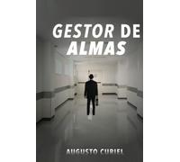 Gestor de Almas: Del buen amor al buen adios