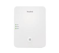 Gestor DECT - YEALINK - W80DM - Gestión de dispositivos DECT - 1302013