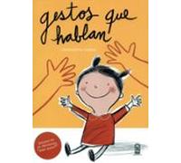 Gestos Que Hablan (ebook)