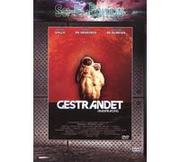 Gestrandet (Naufragos) [Alemania] [DVD]