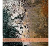 Gestrin Chris - After City Has Gone: Quiet