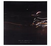 Gestrin Chris - Stillpoint