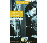 Gestualidad Japonesa Ne