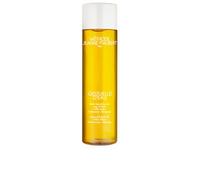 GESTUELLE D’EAU huile aqua-douceur 200 ml