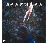 Gestures - Funny Games