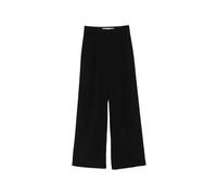 Gestuz - Paula GZ Trousers - Trousers - Mujer - Negro - M -