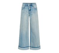 Gestuz Vaquero 'GZSara' azul denim 27 EUR