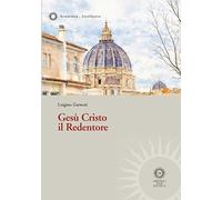 Gesù Cristo il Redentore (Academia. Teologia)