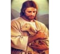 Gesù di Nazareth: Un Messaggio d'Amore per l'Eternità