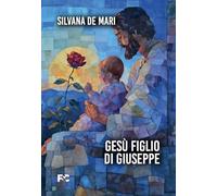 Gesù figlio di Giuseppe (Narrativa)