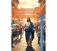 GESÚ ULTIME RICERCHE. TRATTATO SU GESÚ DI NAZARETH: VOLUME I: Il Gesù storico. Fonti e contesto (CATENA AUREA)