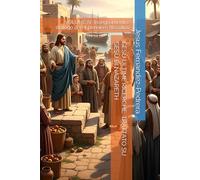 GESÙ ULTIME RICERCHE. TRATTATO SU GESÙ DI NAZARETH: VOLUME IV: Insegnamenti e dialogo con il pensiero filosofico (CATENA AUREA)