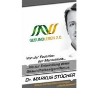 Gesund Leben 2.0 (ebook)