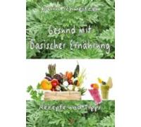 Gesund Mit Basischer Ernährung (ebook)