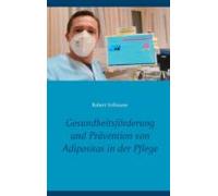 Gesundheitsförderung Und Prävention Von Adipositas In Der Pflege (eboo