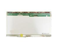 GESXNPBN LTN156AT01 B156XW01 CLAA156WA01A LP156WH1 TLA1 N156B1 L0B N156B3-L02, Compatible con Pantalla LCD for portátil HP CQ60 de 15,6 Pulgadas