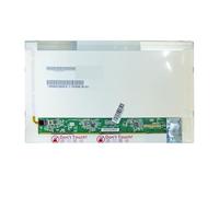 GESXNPBN Pantalla LCD de 11,6 Pulgadas, Compatible con Lenovo, X120e LP116WH1 B116XW02 LP116WH1-TLP1, Panel LCD for portátil
