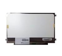 GESXNPBN Pantalla LCD de 12,1 Pulgadas, Compatible con DELL, Latitude, E4200, VOSTRO 1220, D420, D430, LTN121AT04, LTD121EWUD, reemplazo de Pantalla LED for portátil (1280 x 800)