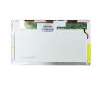 GESXNPBN Pantalla LCD de 14'' Compatible con DELL, Latitude, E5420, E5430, E6420, E6430s, E6430, 3450, Matriz LED de 40 Pines, 1366 x 768