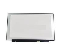 GESXNPBN Pantalla LCD de 16,1 Pulgadas, Compatible con Huawei y Honor, HYM-W56, 1920 x 1080 IPS, SRGB, 30 Pines, Matriz LED for portátil.