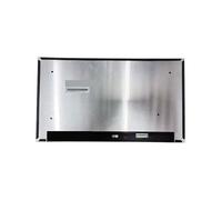 GESXNPBN Pantalla LCD de Repuesto for portátil M140NVFA R2 IPS FHD 1920×1080 de 14 Pulgadas, Matriz M140NVFA-R2