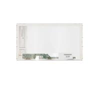 GESXNPBN Pantalla LCD for portátil Lenovo G580, G585, B560, G505, G510, G550, G555, G560, G570, G575, V580, 15,6 Pulgadas, WXGA, LVDS, 1366 x 768, 40 Pines.
