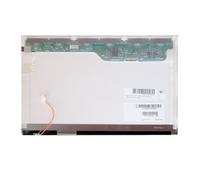 GESXNPBN Pantalla LCD for portátil MacBook A1181 de 13,3 Pulgadas, LP133WX1, LTN133W1, L01, LTN133AT08, B133EW01, N133I7-L01, 20 Pines.