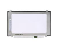 GESXNPBN Pantalla LCD for portátil N140HCA-EAB N140HCA-EAC Rev.C3 N140HCA EAC Rev.C1 N140HCA-EBB NV140FHM-N45 1920x1080 30 Pines