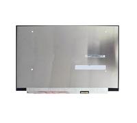 GESXNPBN Pantalla LCD for portátil N140JCA ELK N140jca-elk de 14 Pulgadas, Matriz IPS de 30 Pines, 1920(RGB)×1200