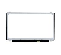 GESXNPBN Pantalla LCD for portátil N156HGA N156HGA-EAB N156HGE-EAB N156HGE EBB EAL N156HGE-EA1 EA2 EB1 1920x1080 EDP 30 Pines 15.6"