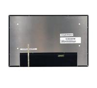 GESXNPBN Pantalla LCD for portátil NV140WUM-N43 V8.0 Nv140wum N43 1920x1200 IPS EDP 30 Pines Mate de 14 Pulgadas